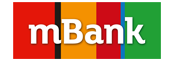 Mbank